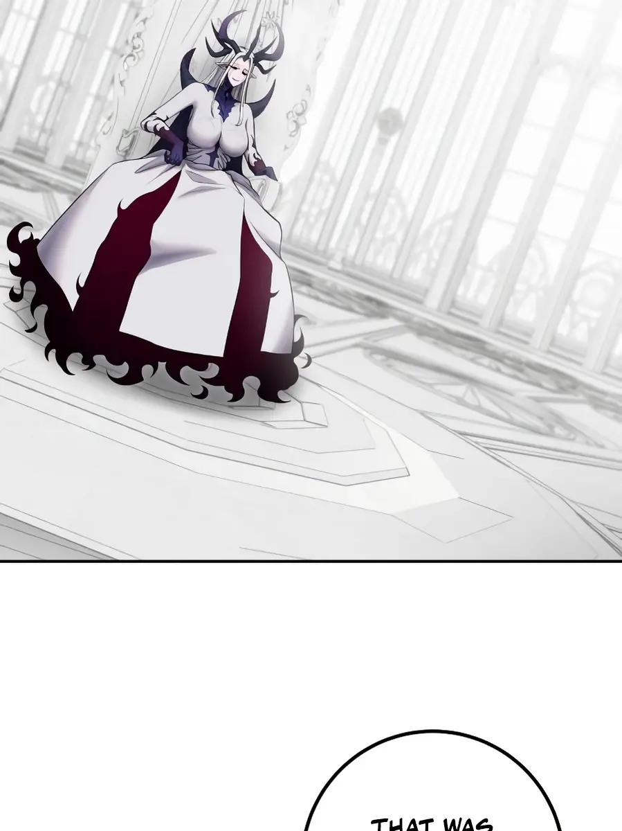 I Was More Overpowered Than the Hero, So I Hid My Power! Chapter 99 Page 3