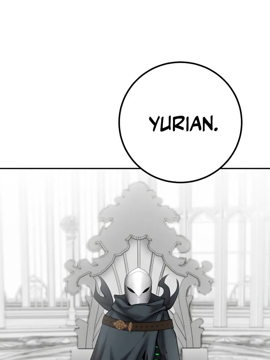 I Was More Overpowered Than the Hero, So I Hid My Power! Chapter 99 Page 5