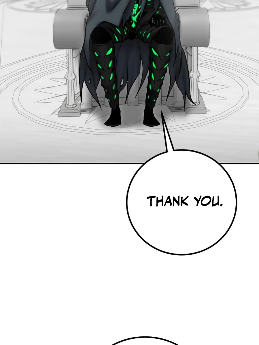 I Was More Overpowered Than the Hero, So I Hid My Power! Chapter 99 Page 6