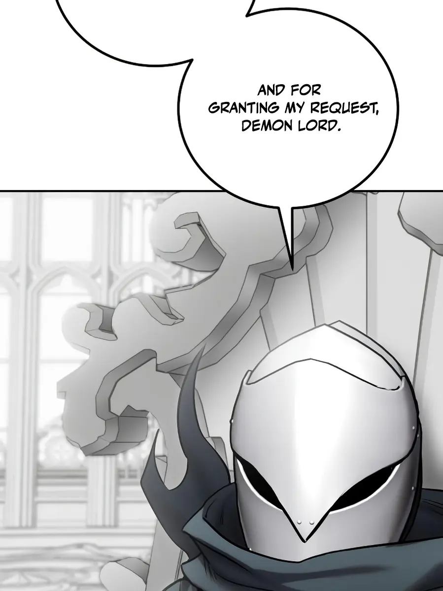 I Was More Overpowered Than the Hero, So I Hid My Power! Chapter 99 Page 9