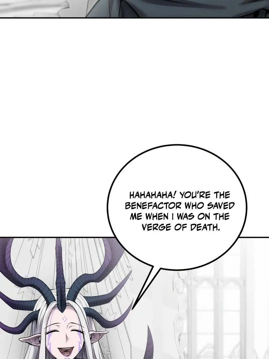 I Was More Overpowered Than the Hero, So I Hid My Power! Chapter 99 Page 10