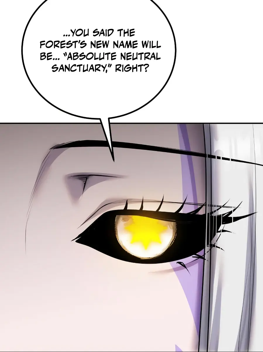 I Was More Overpowered Than the Hero, So I Hid My Power! Chapter 99 Page 12