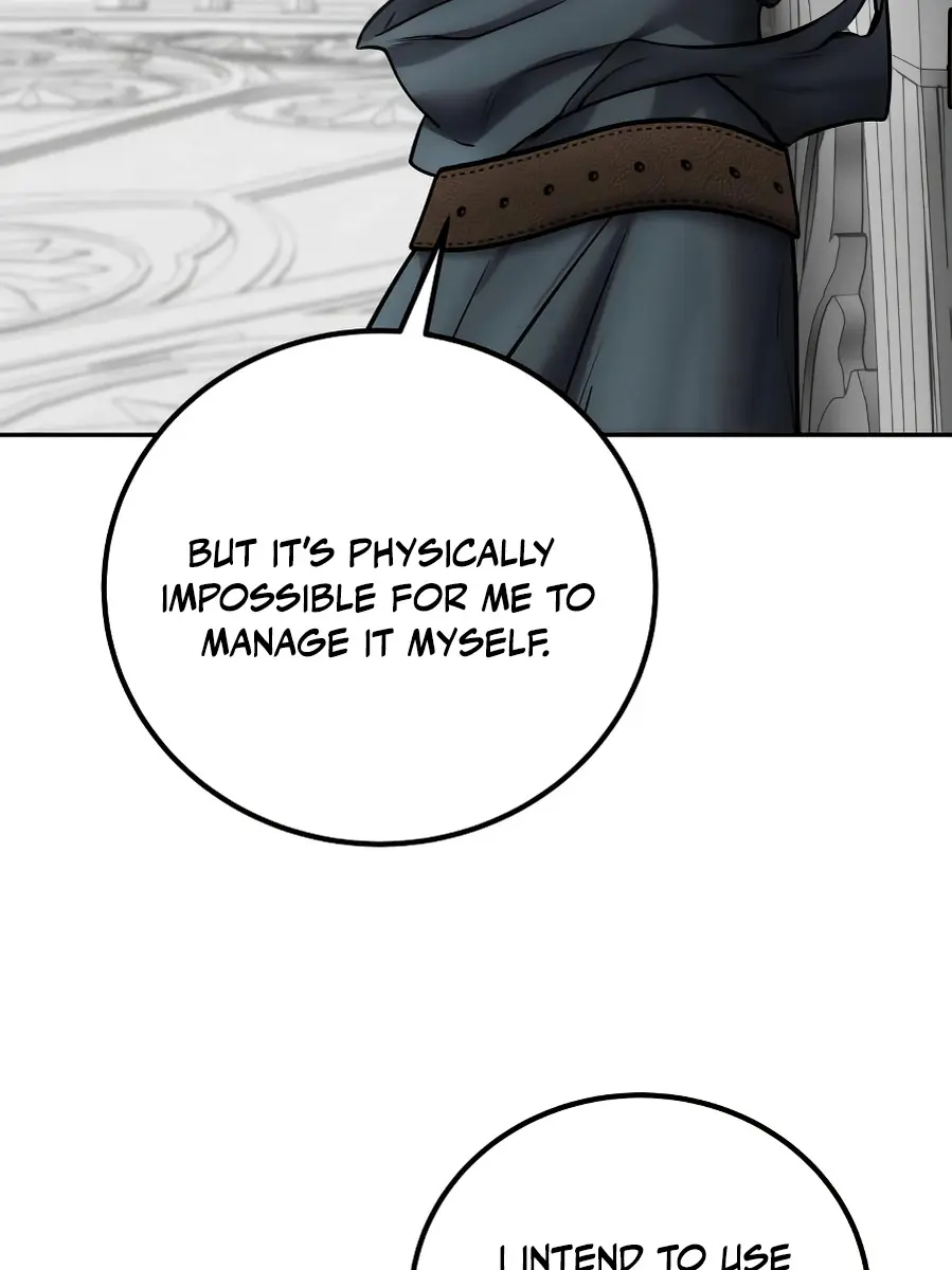 I Was More Overpowered Than the Hero, So I Hid My Power! Chapter 99 Page 15