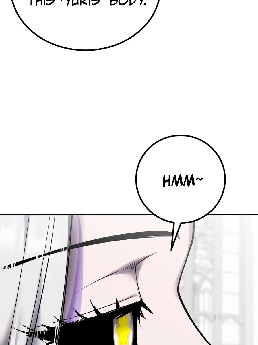 I Was More Overpowered Than the Hero, So I Hid My Power! Chapter 99 Page 17