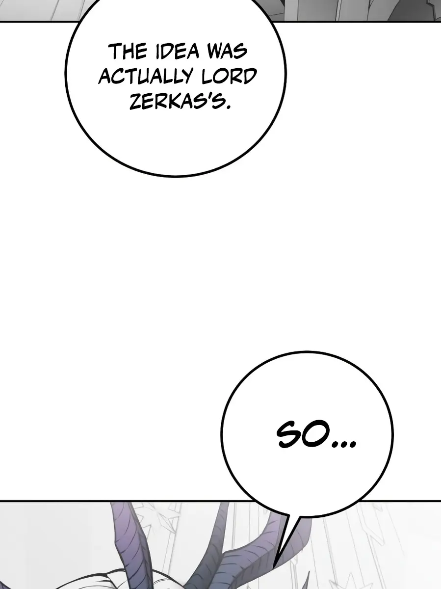 I Was More Overpowered Than the Hero, So I Hid My Power! Chapter 99 Page 20