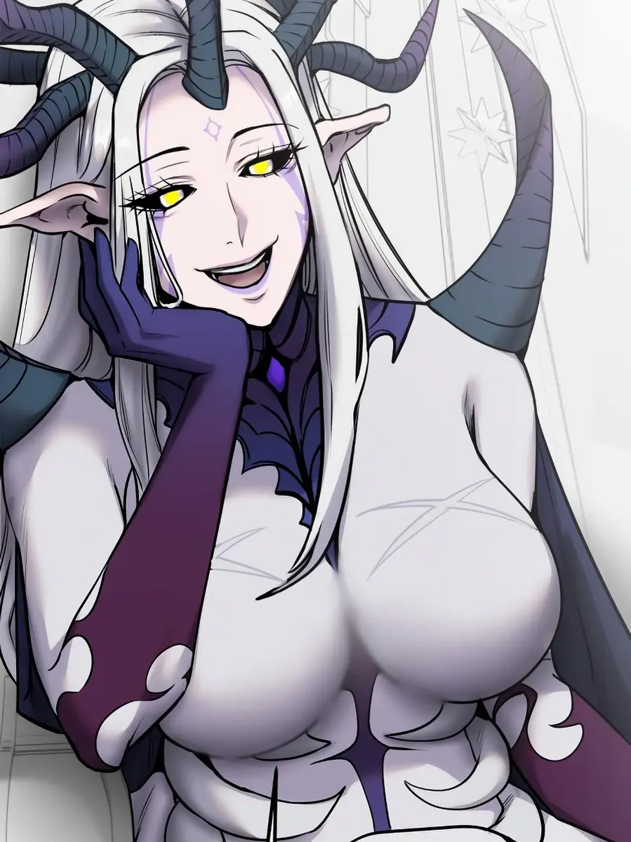 I Was More Overpowered Than the Hero, So I Hid My Power! Chapter 99 Page 21