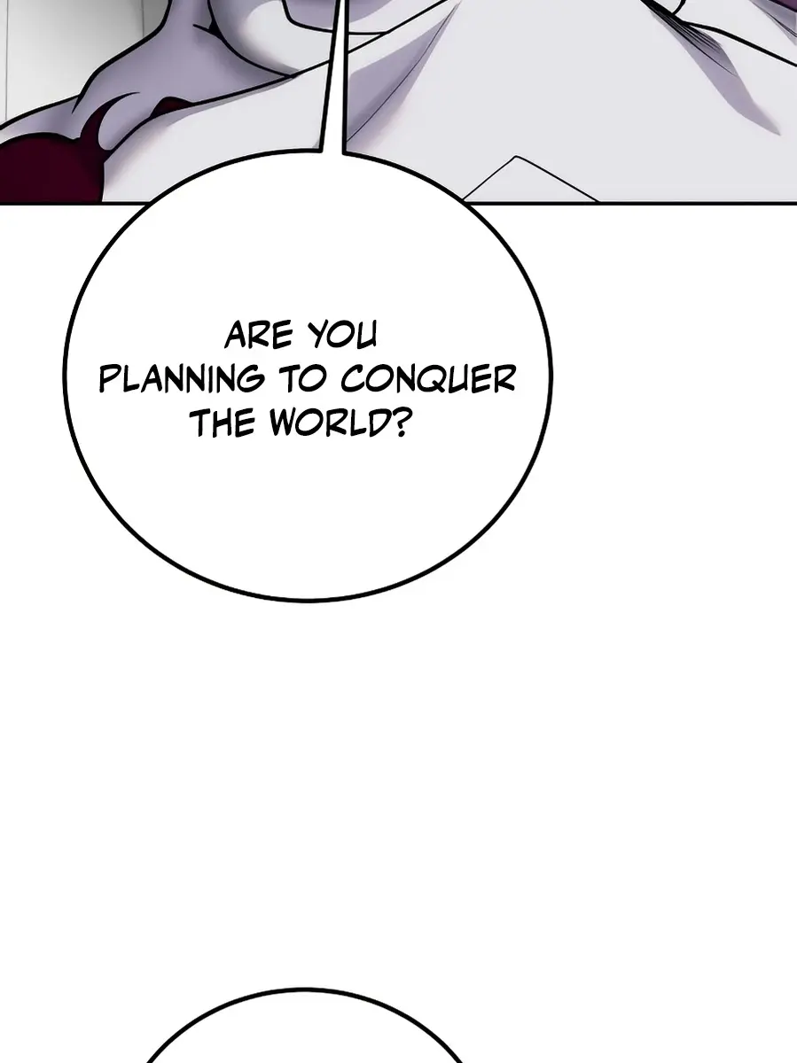 I Was More Overpowered Than the Hero, So I Hid My Power! Chapter 99 Page 22