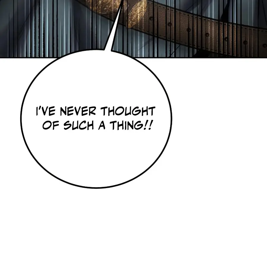 I Was More Overpowered Than the Hero, So I Hid My Power! Chapter 99 Page 24