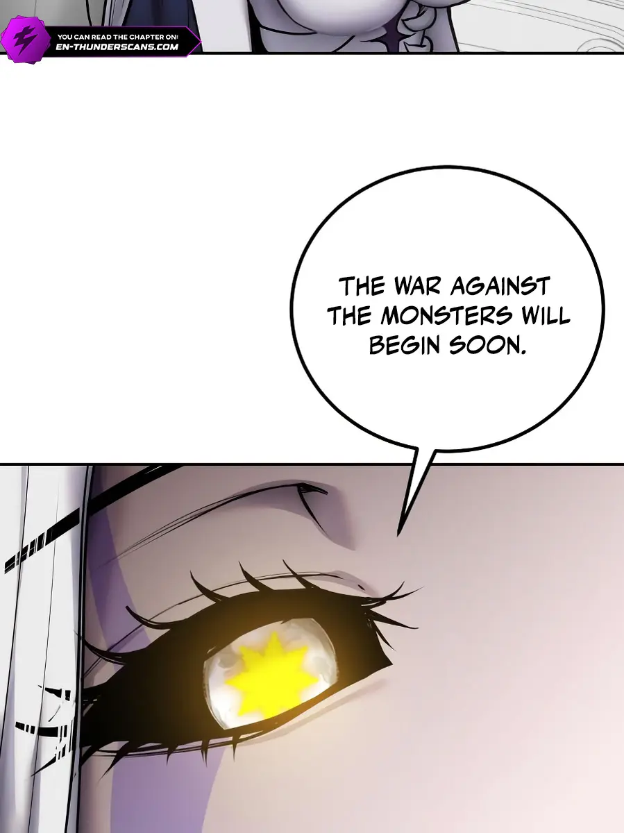 I Was More Overpowered Than the Hero, So I Hid My Power! Chapter 99 Page 26