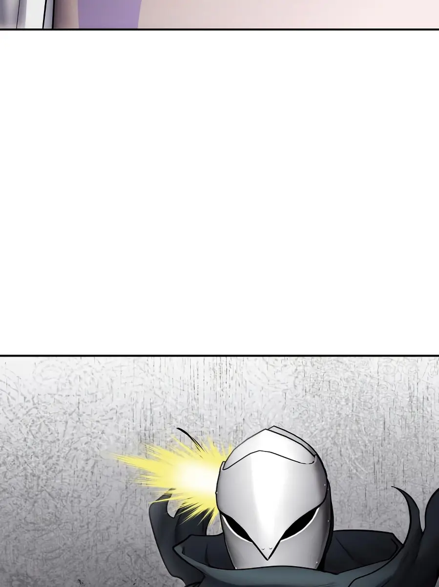 I Was More Overpowered Than the Hero, So I Hid My Power! Chapter 99 Page 27