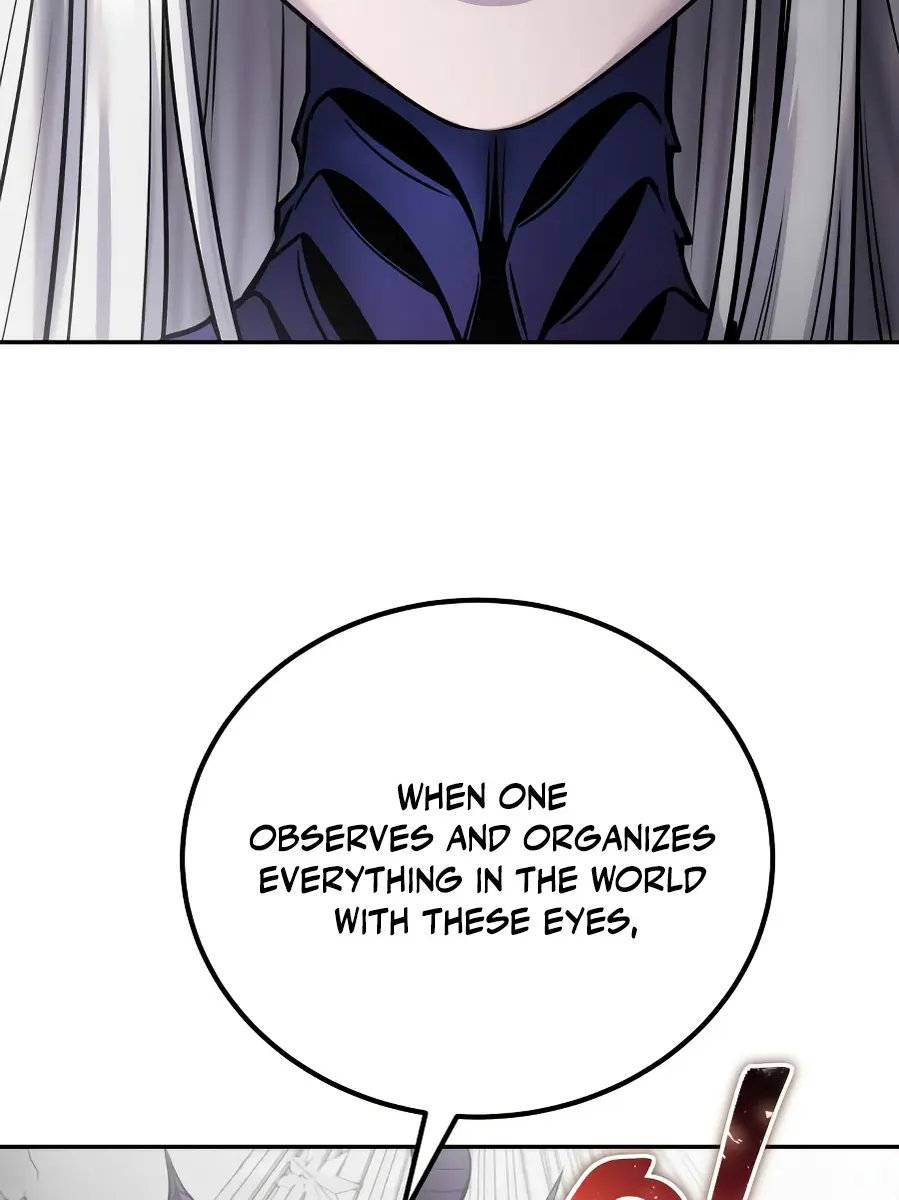 I Was More Overpowered Than the Hero, So I Hid My Power! Chapter 99 Page 29