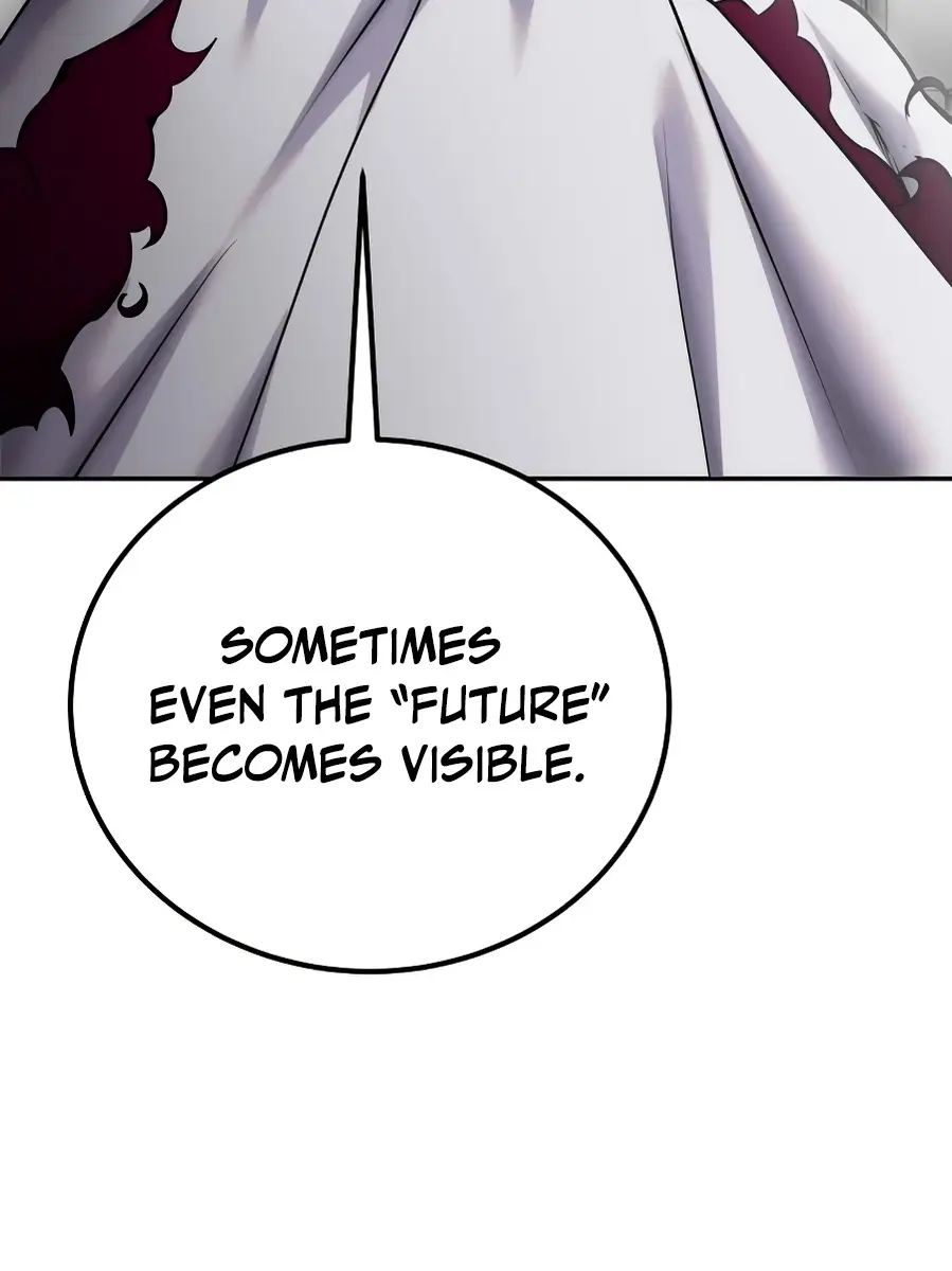 I Was More Overpowered Than the Hero, So I Hid My Power! Chapter 99 Page 31