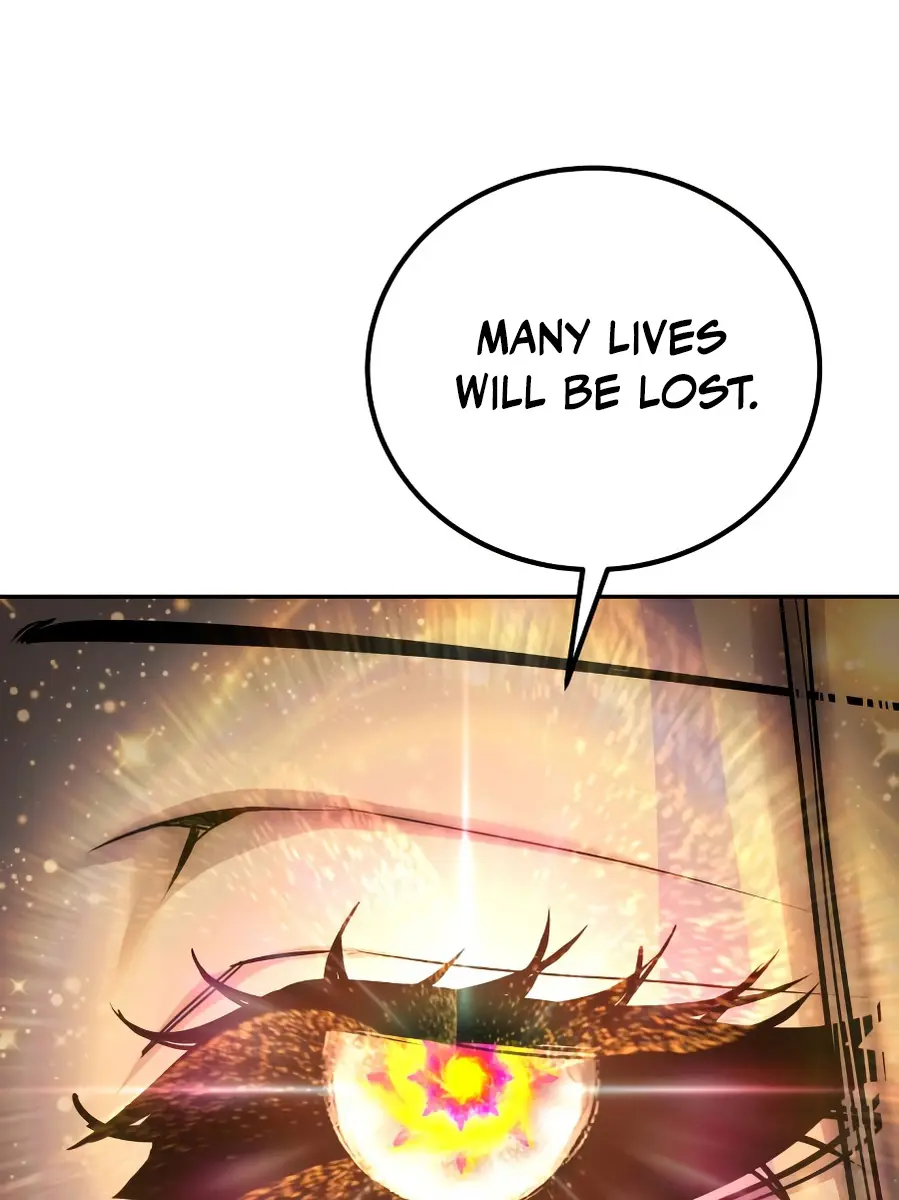 I Was More Overpowered Than the Hero, So I Hid My Power! Chapter 99 Page 32