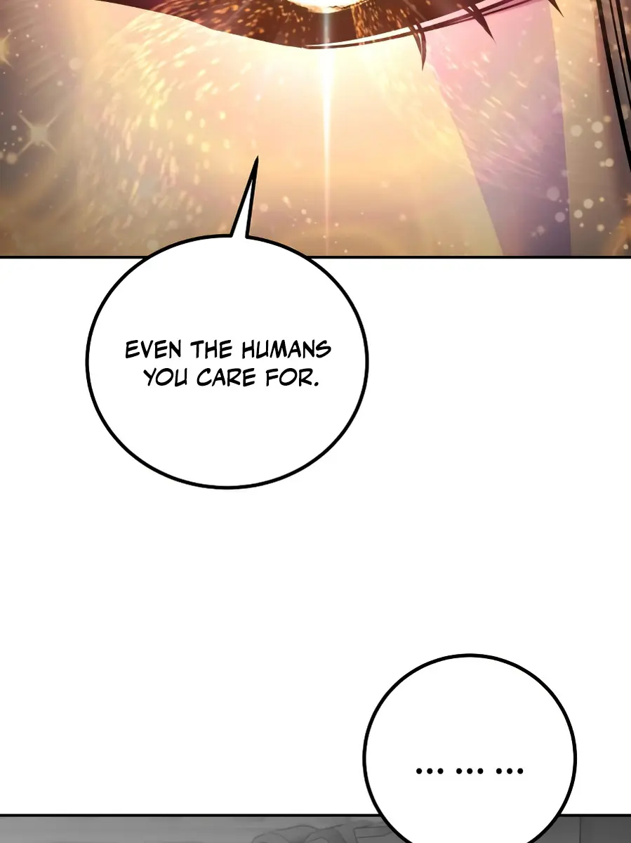 I Was More Overpowered Than the Hero, So I Hid My Power! Chapter 99 Page 33