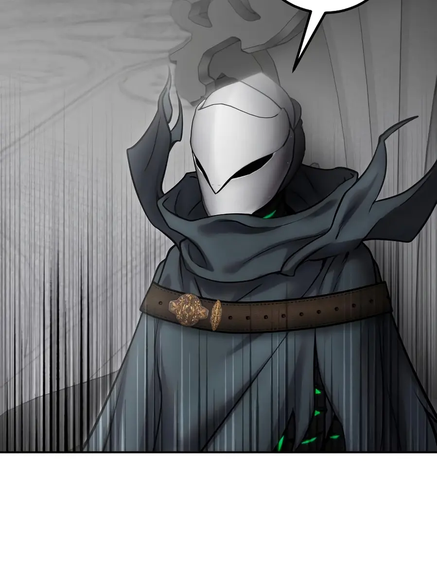 I Was More Overpowered Than the Hero, So I Hid My Power! Chapter 99 Page 34