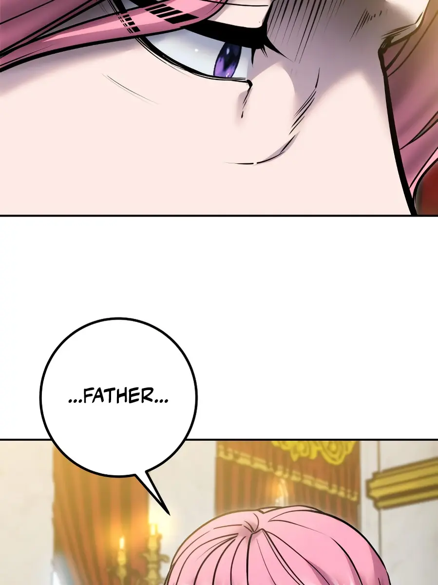 I Was More Overpowered Than the Hero, So I Hid My Power! Chapter 99 Page 42