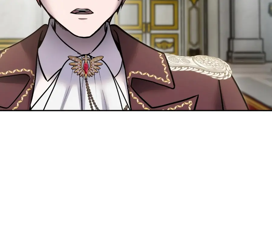 I Was More Overpowered Than the Hero, So I Hid My Power! Chapter 99 Page 48