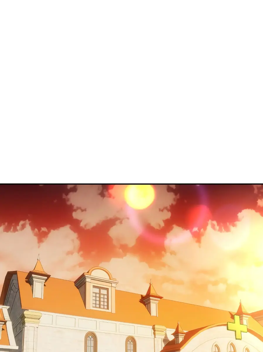 I Was More Overpowered Than the Hero, So I Hid My Power! Chapter 99 Page 49