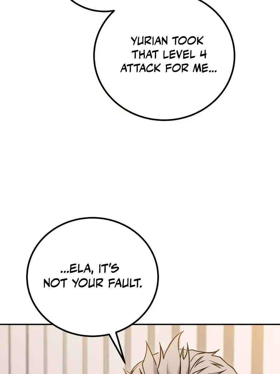 I Was More Overpowered Than the Hero, So I Hid My Power! Chapter 99 Page 56