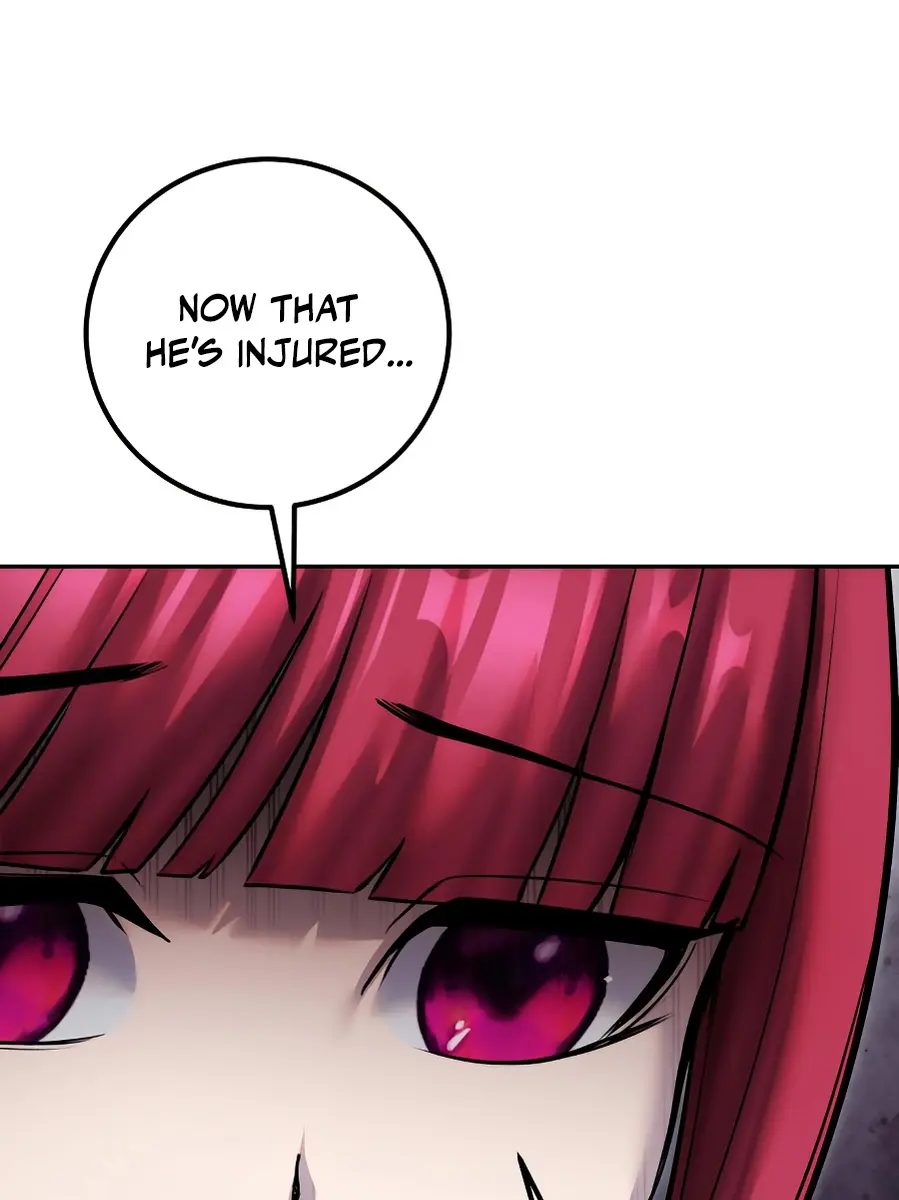 I Was More Overpowered Than the Hero, So I Hid My Power! Chapter 99 Page 59