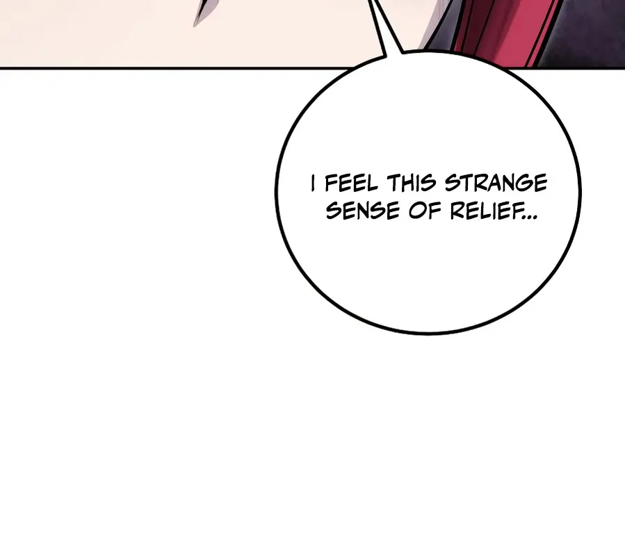 I Was More Overpowered Than the Hero, So I Hid My Power! Chapter 99 Page 60