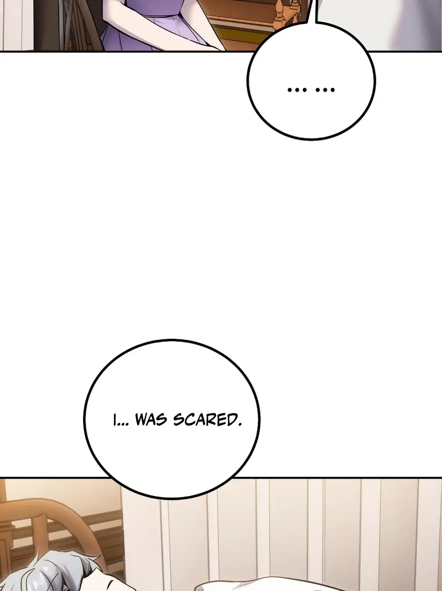 I Was More Overpowered Than the Hero, So I Hid My Power! Chapter 99 Page 65