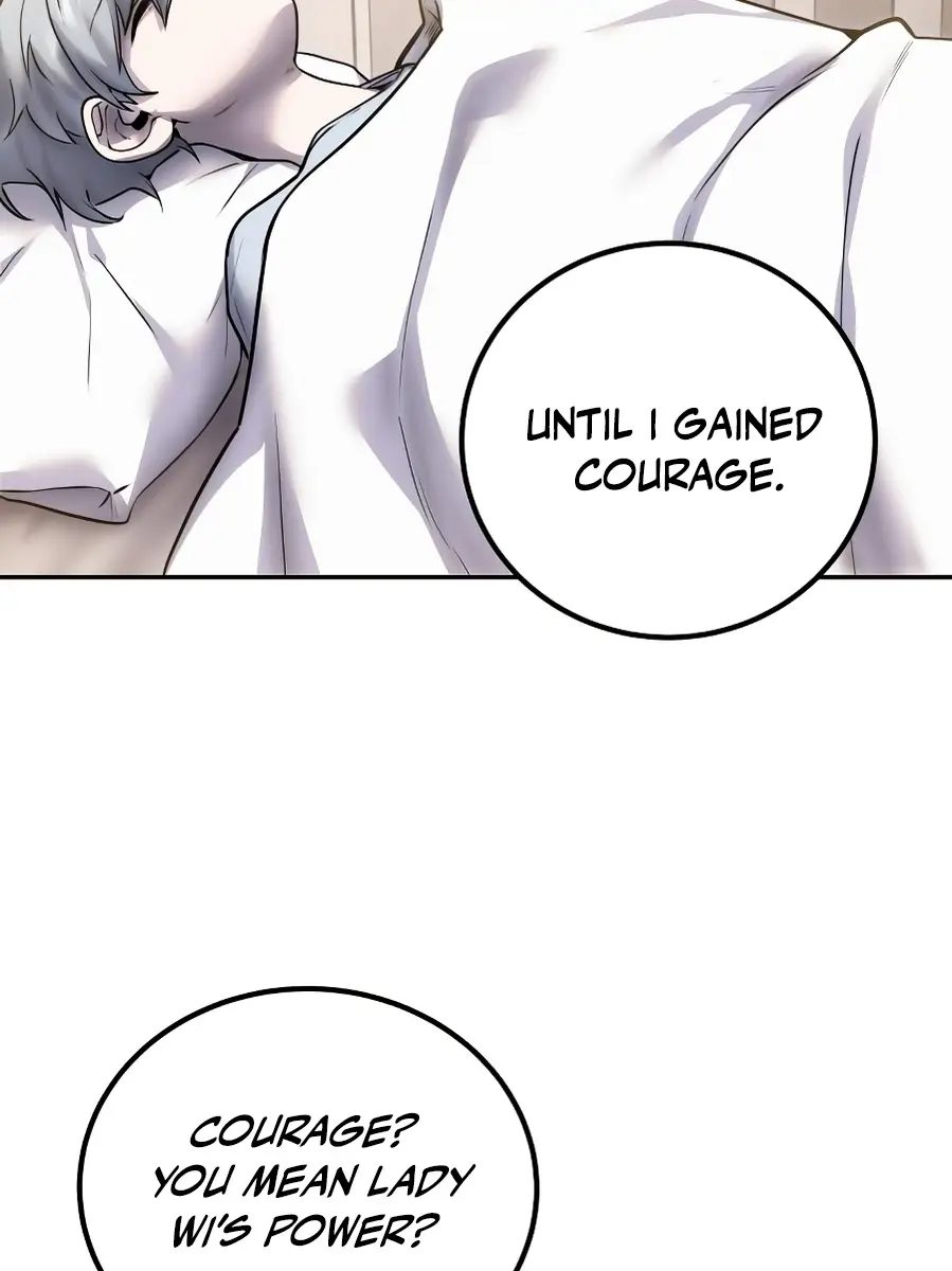 I Was More Overpowered Than the Hero, So I Hid My Power! Chapter 99 Page 66