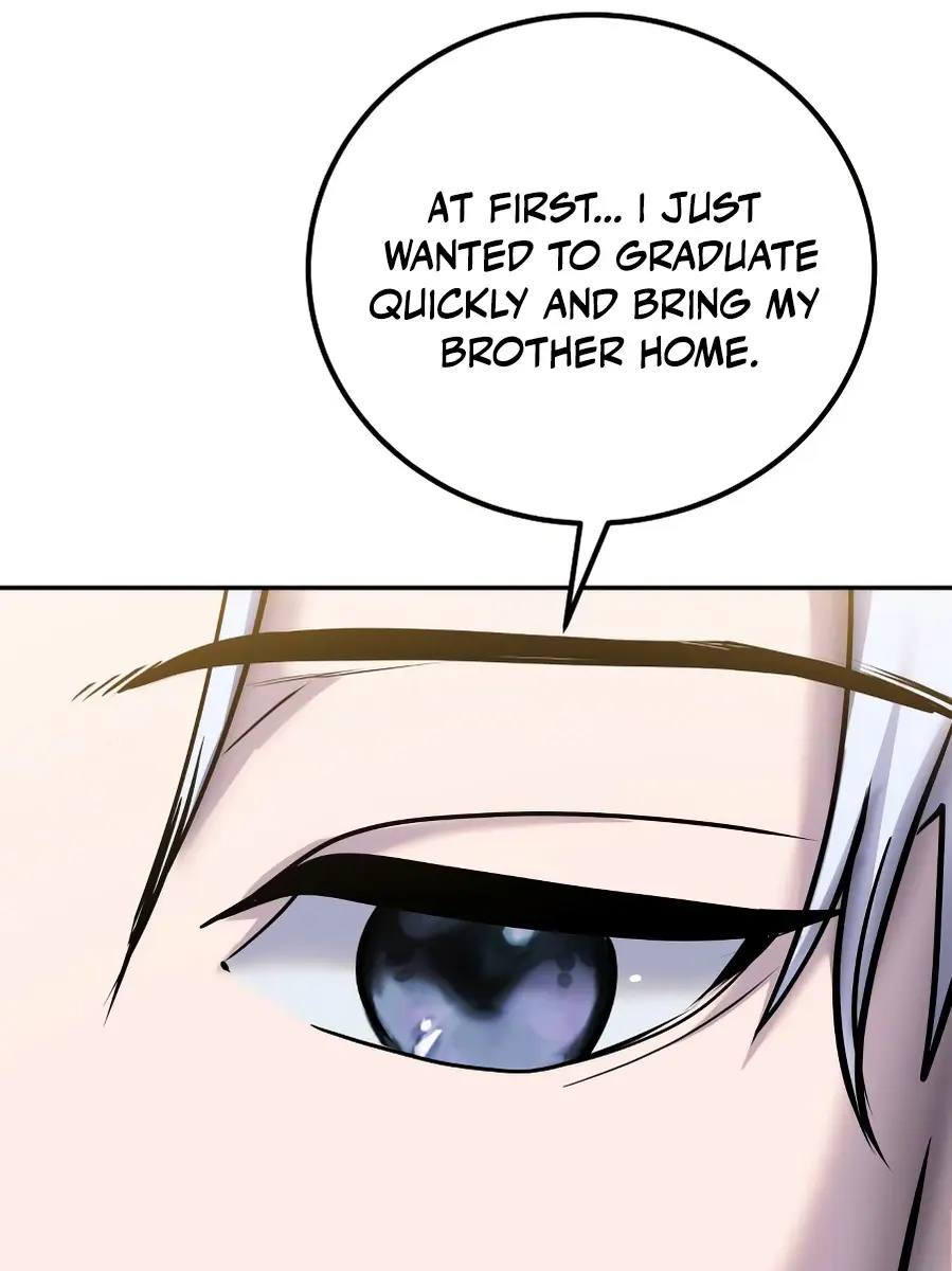 I Was More Overpowered Than the Hero, So I Hid My Power! Chapter 99 Page 73