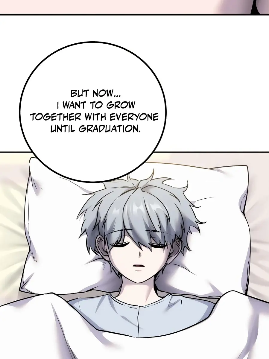 I Was More Overpowered Than the Hero, So I Hid My Power! Chapter 99 Page 74