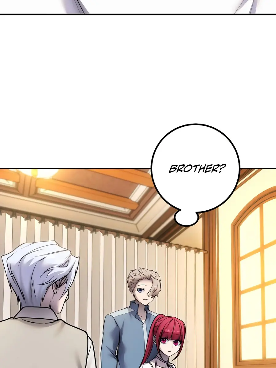 I Was More Overpowered Than the Hero, So I Hid My Power! Chapter 99 Page 75