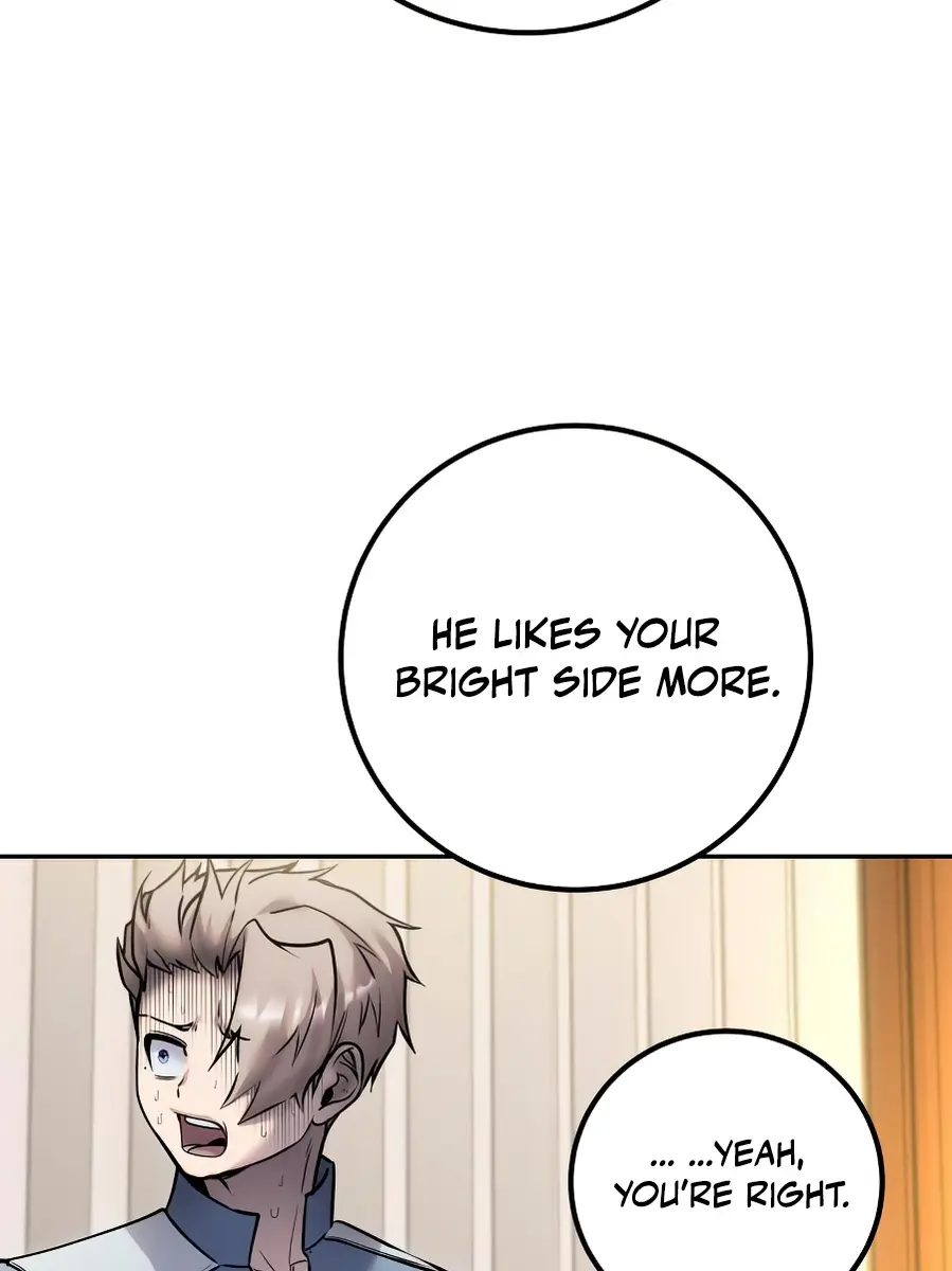 I Was More Overpowered Than the Hero, So I Hid My Power! Chapter 99 Page 77