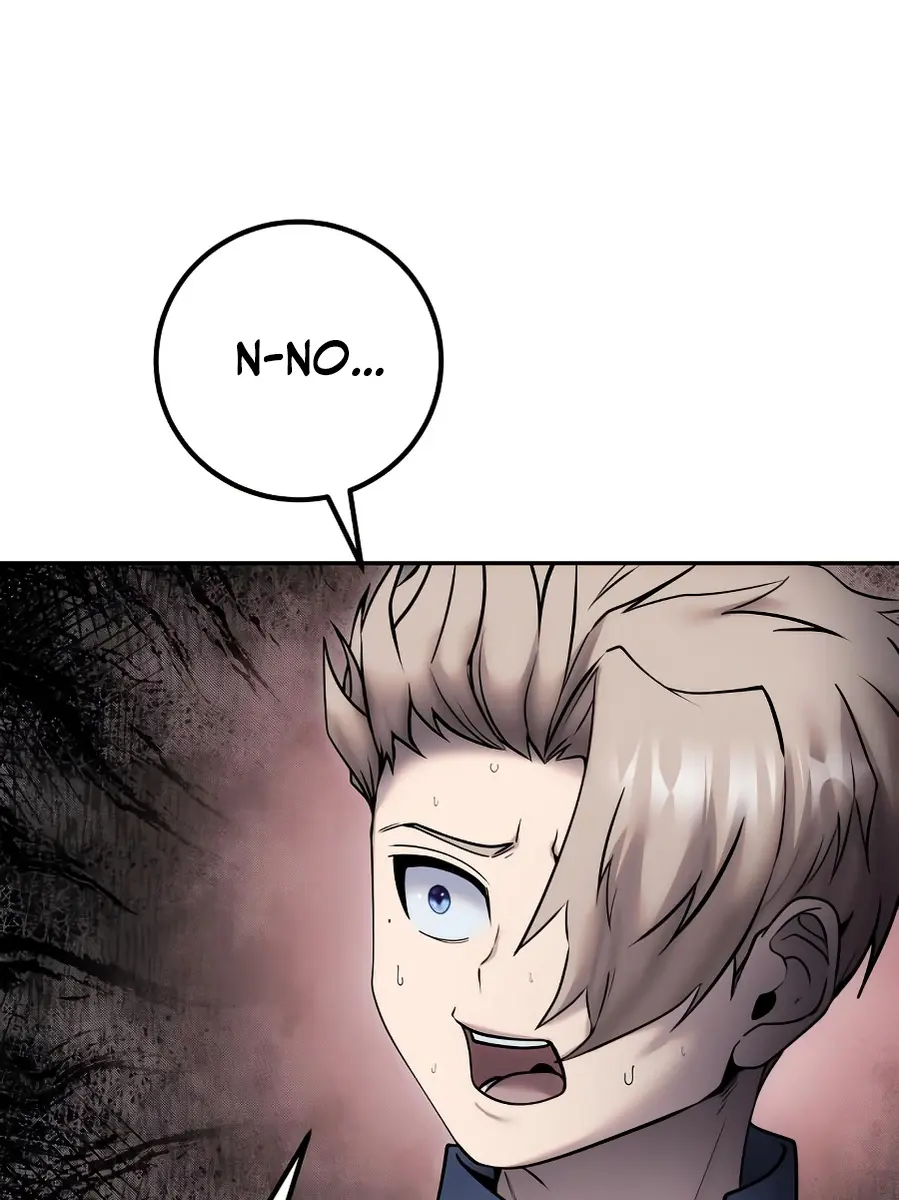 I Was More Overpowered Than the Hero, So I Hid My Power! Chapter 99 Page 79