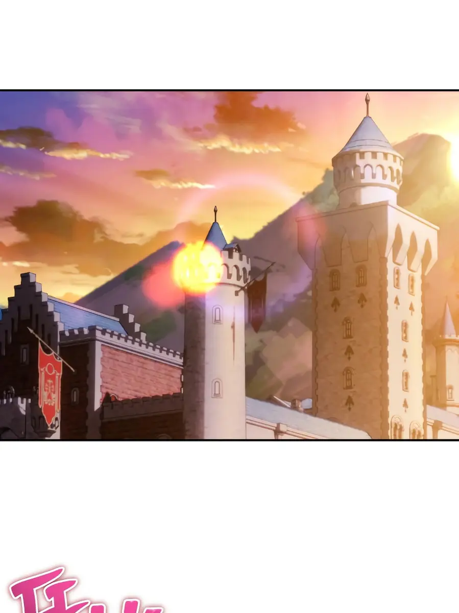 I Was More Overpowered Than the Hero, So I Hid My Power! Chapter 99 Page 91