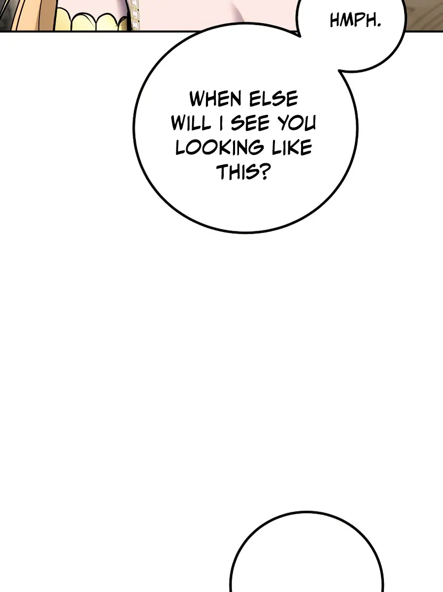 I Was More Overpowered Than the Hero, So I Hid My Power! Chapter 99 Page 98