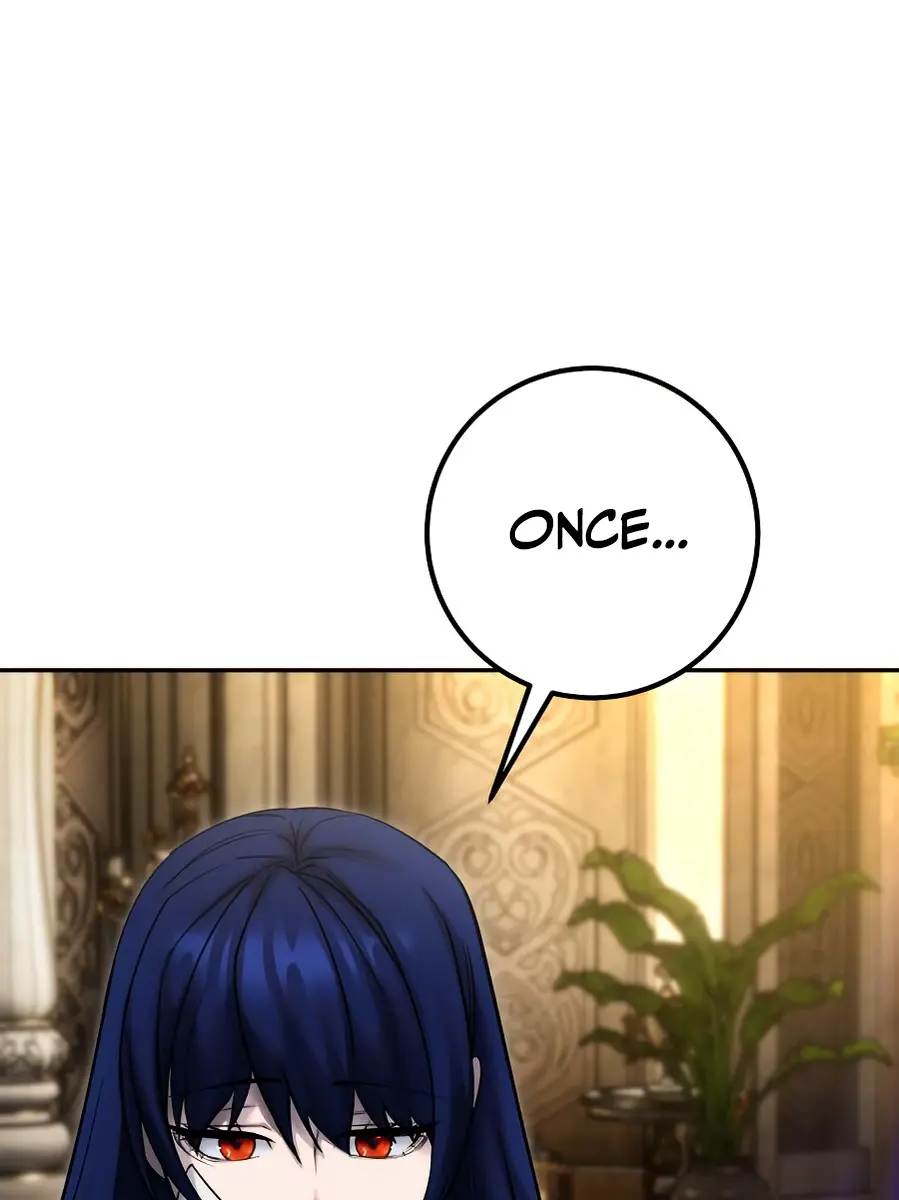 I Was More Overpowered Than the Hero, So I Hid My Power! Chapter 99 Page 102