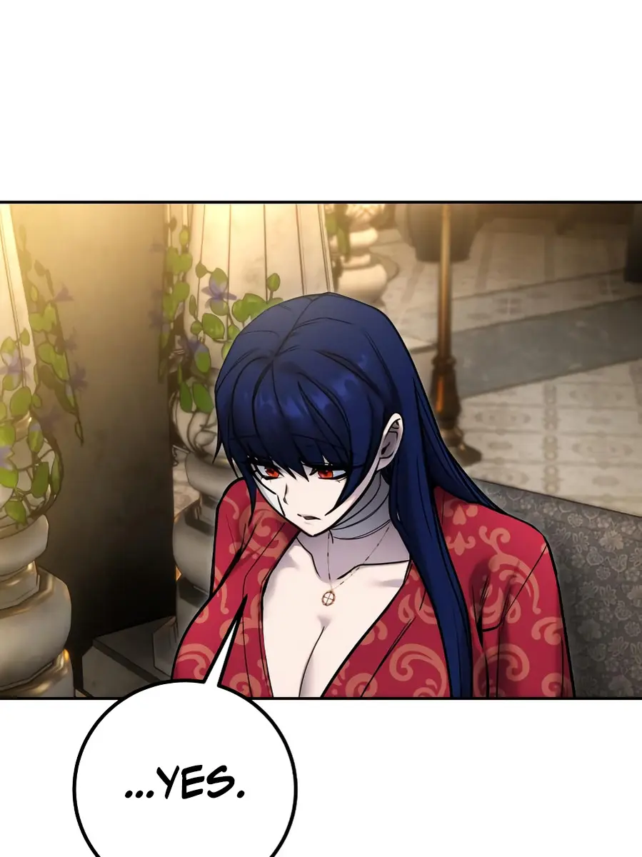 I Was More Overpowered Than the Hero, So I Hid My Power! Chapter 99 Page 109