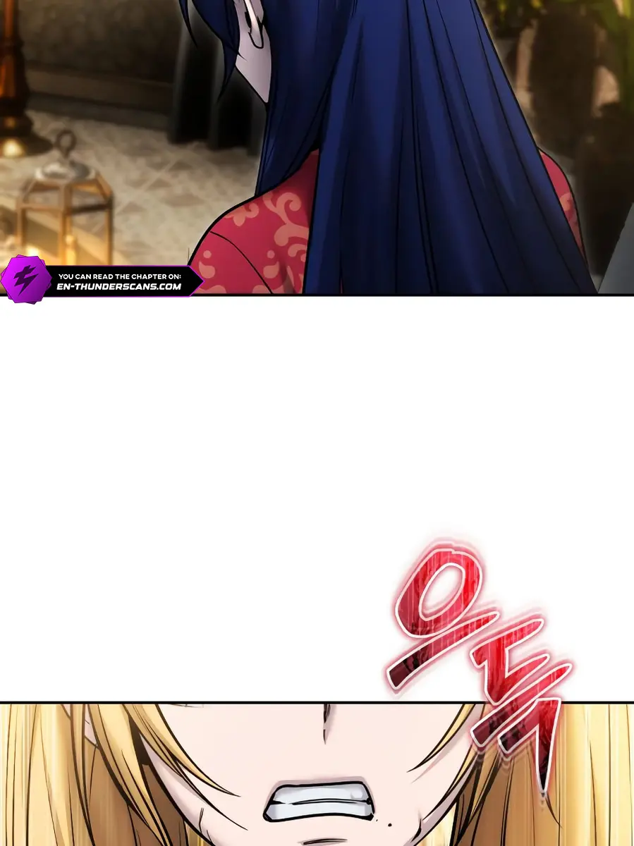 I Was More Overpowered Than the Hero, So I Hid My Power! Chapter 99 Page 113