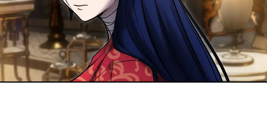 I Was More Overpowered Than the Hero, So I Hid My Power! Chapter 99 Page 120