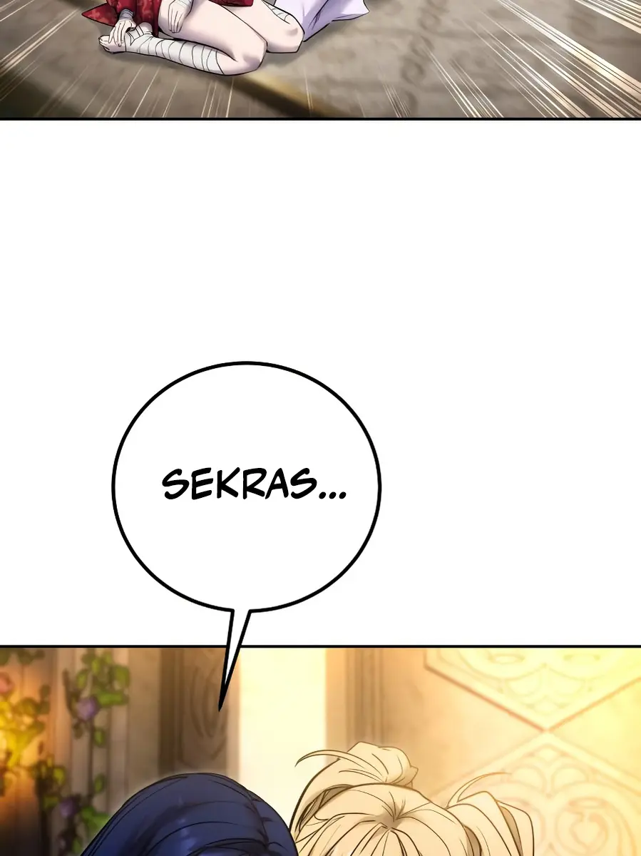 I Was More Overpowered Than the Hero, So I Hid My Power! Chapter 99 Page 128