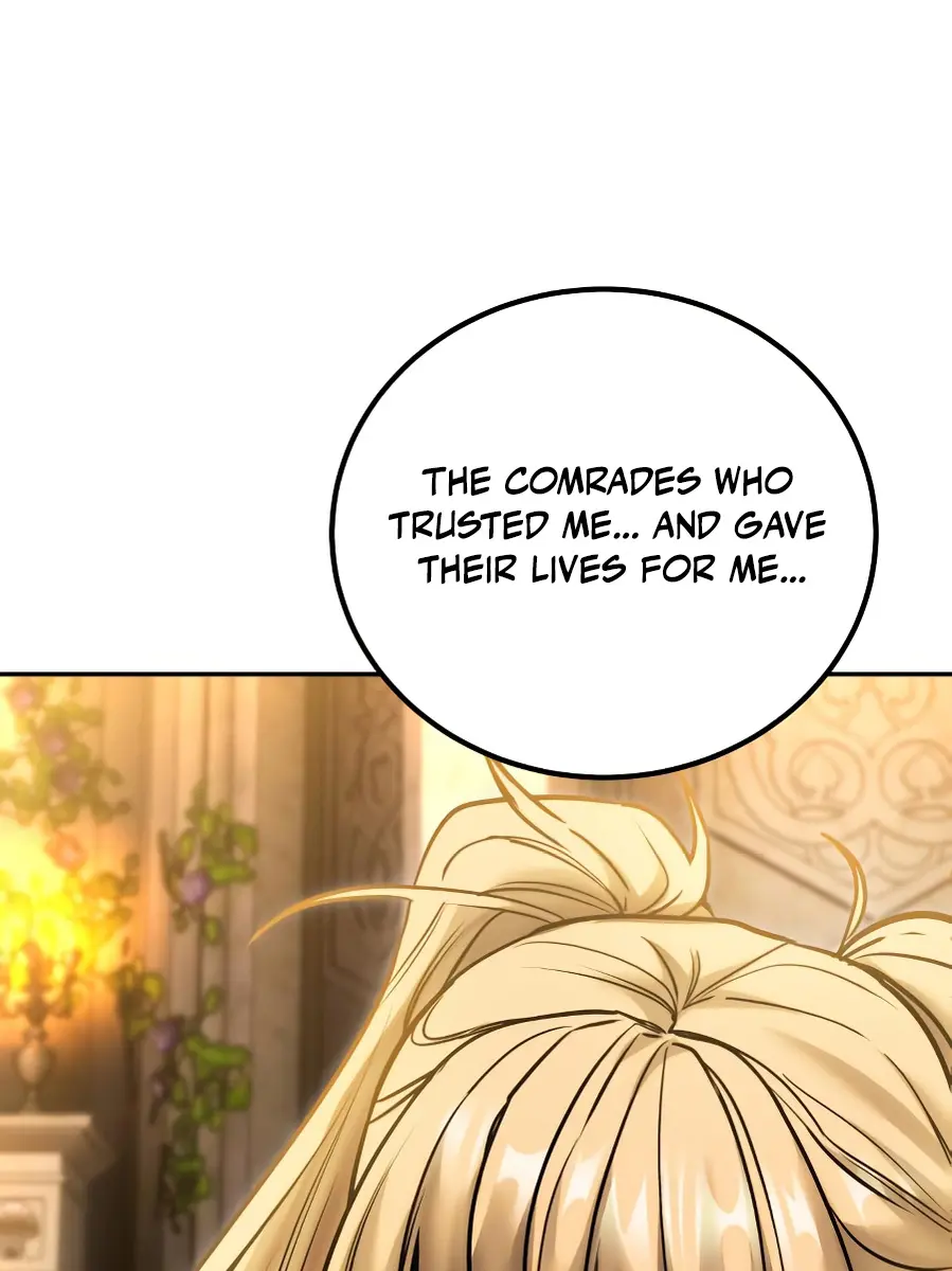 I Was More Overpowered Than the Hero, So I Hid My Power! Chapter 99 Page 130