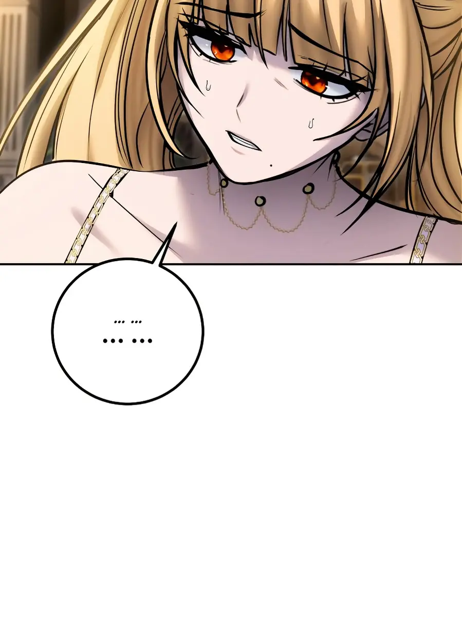 I Was More Overpowered Than the Hero, So I Hid My Power! Chapter 99 Page 131