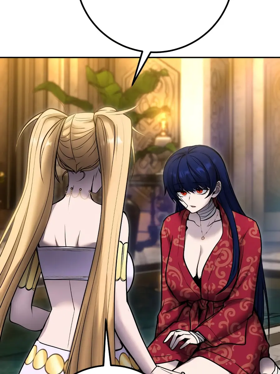 I Was More Overpowered Than the Hero, So I Hid My Power! Chapter 99 Page 138