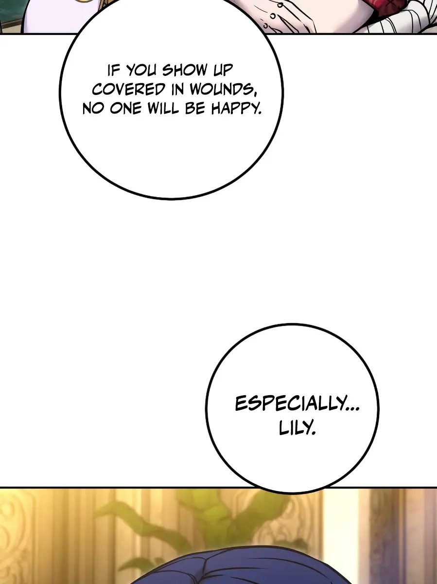 I Was More Overpowered Than the Hero, So I Hid My Power! Chapter 99 Page 139