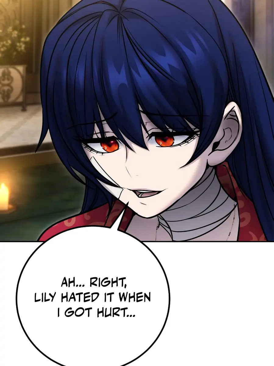 I Was More Overpowered Than the Hero, So I Hid My Power! Chapter 99 Page 140