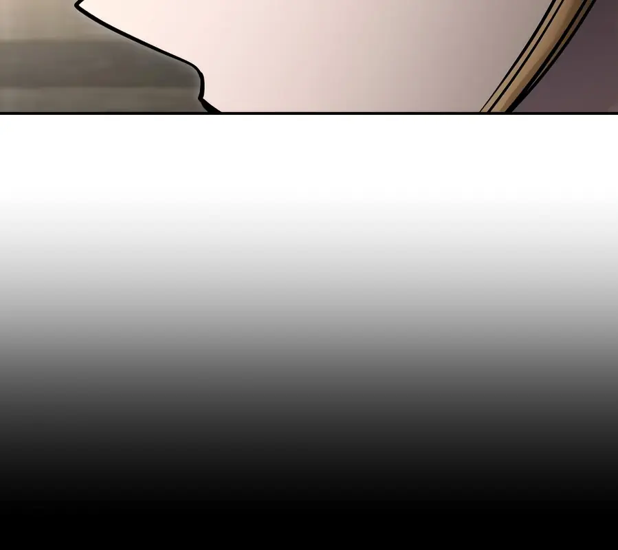 I Was More Overpowered Than the Hero, So I Hid My Power! Chapter 99 Page 144