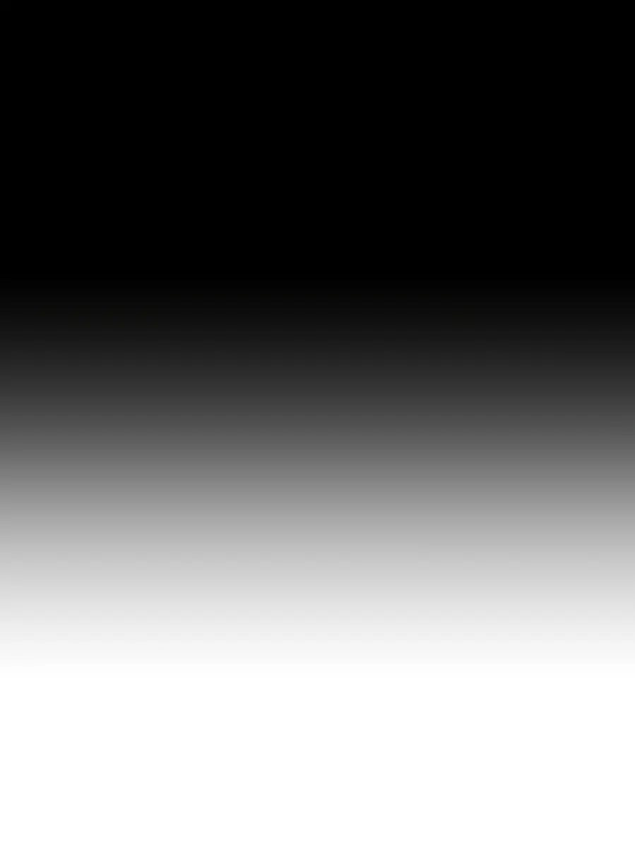 I Was More Overpowered Than the Hero, So I Hid My Power! Chapter 99 Page 148