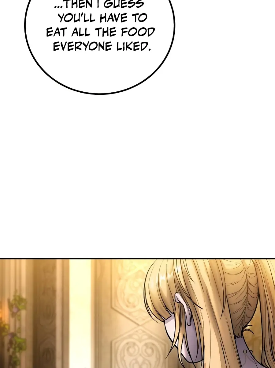 I Was More Overpowered Than the Hero, So I Hid My Power! Chapter 99 Page 150