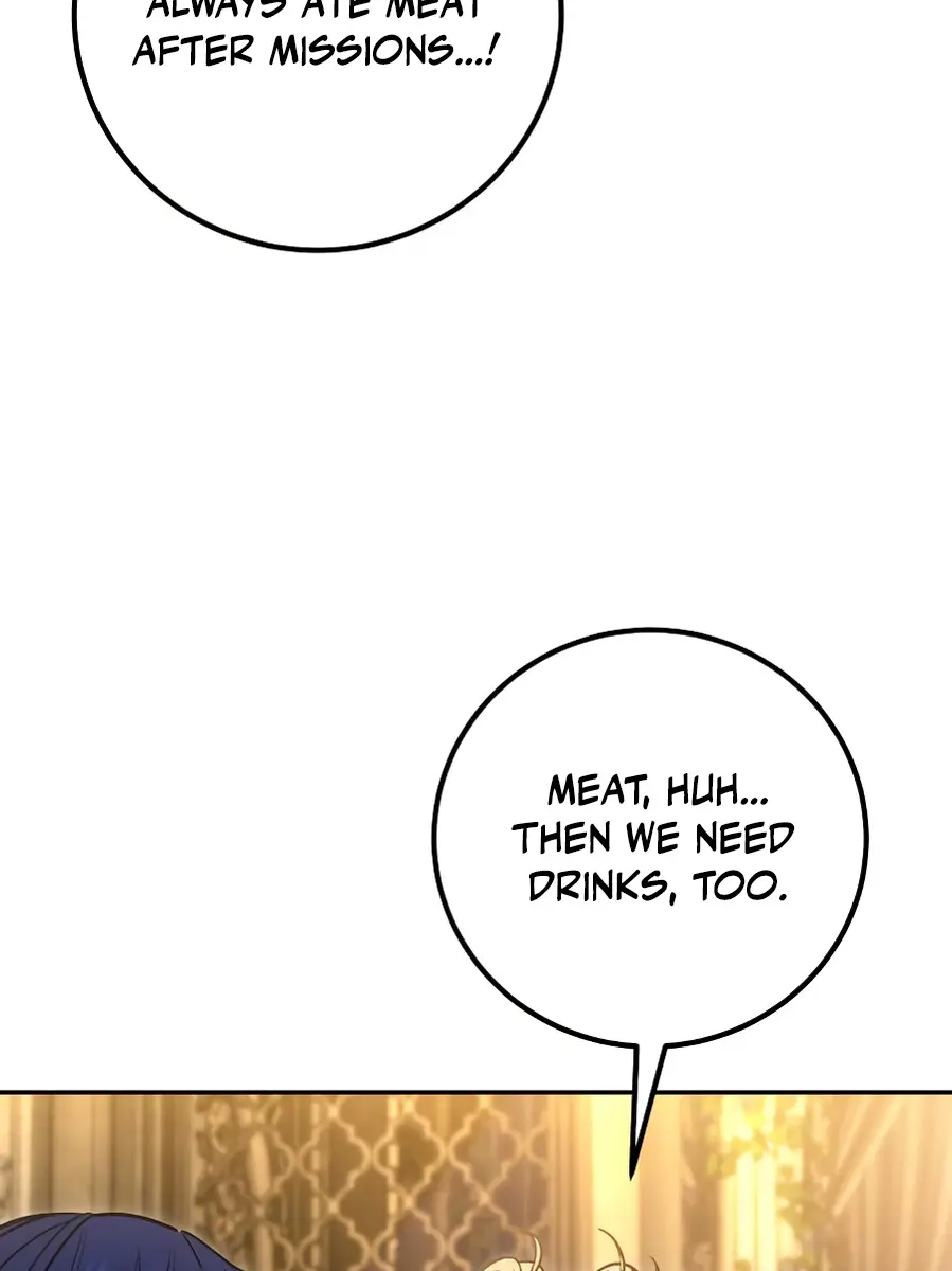 I Was More Overpowered Than the Hero, So I Hid My Power! Chapter 99 Page 153