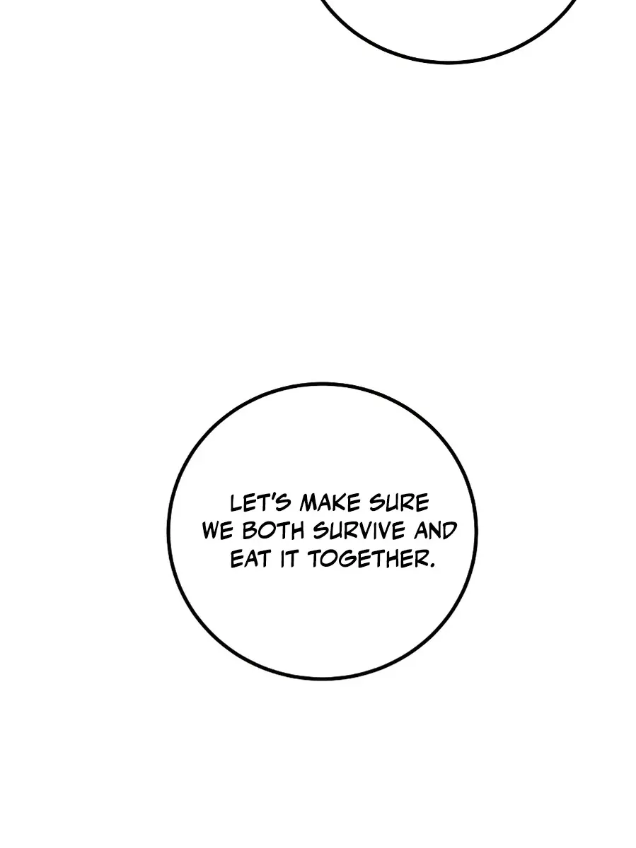 I Was More Overpowered Than the Hero, So I Hid My Power! Chapter 99 Page 158