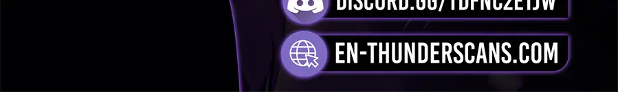 I Was More Overpowered Than the Hero, So I Hid My Power! Chapter 99 Page 160